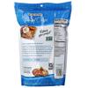 IHerb Pretzels Crisps Original Deli styl 204 g (7,2 oz)