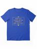 The Mummy The Mummy - Girl Like This Essential Unisex T-Shirt