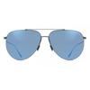PORSCHE DESIGN P8939 A Unisex sunglAsses