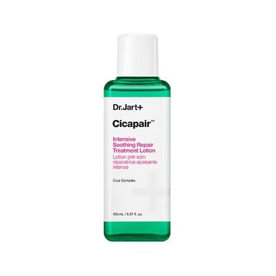 Cicapair™ Yoğun Yatıştırıcı Onarıcı Bakım Losyonu 150mL (3 Seçenek)