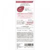 Lipp Car Diane Elisabeth sLippers White Mellow Wrappy Glue 04 3.8g