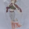 Project Sekai Movie Version Meiko Acrylic Stand 