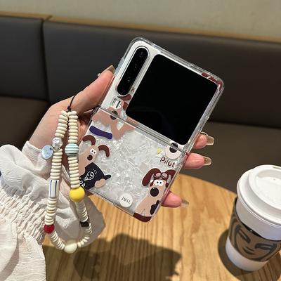 Telefon kapları – Kapaklı Telefonu Kılıfı