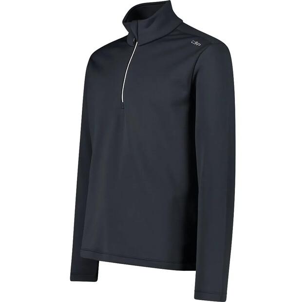CMP Флис Sweat 3E15747