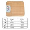 Cooling Mat Pad for Dogs Cats Dog Sleeping Bed Pet Cat Cushion Indoor