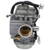 Carburetor Carb13200‑19B92 Replacement for Suzuki Quadrunner 500 LTF500F Quad Runner 500 4X4 1998‑2002