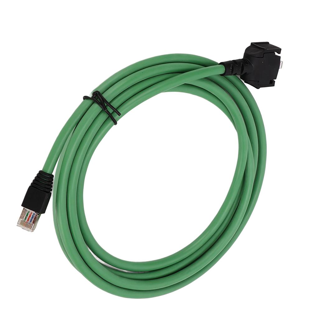 Diagnostický skener Kabel Diagnostický adaptér pro osobní automobily Náhrada za Mercedes-Benz MB STAR C4