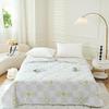 ROMROL Cooling Silk Summer Quilt