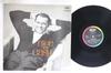 LP Record FRANK SINATRA - Nice 'n' Easy ED2601421 CAPITOL 1984 UK Jazz Used