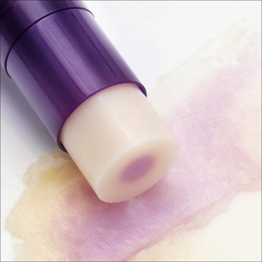 MISSHA Time Revolution Night Repair Ampoule Balm Stick (10g – 1 Stick)