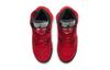 Jordan 5 Retro Raging Bull Red 2021 GS 440888-600