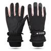 Rindu Winter Ski Gloves