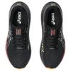 Asics GT 2000 14 GTX Siyah Vanilya Kadın Spor Ayakkabıları 1012B844-001