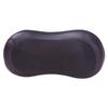 Loroina Smart Massage Peanut Pillow