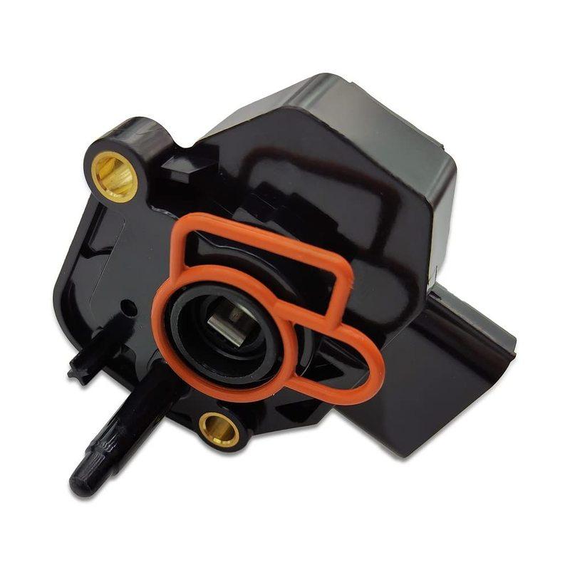 16060-KVS-J01 Throttle Position Sensor Set Tps For Honda SH125 SH150/rs150 2017-2018 CB190 R 2016-2020 Motorcycle Throttle Body