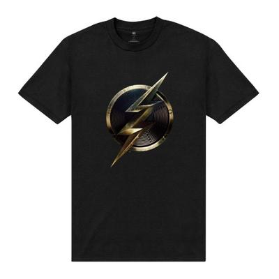 Topp – T-shirts