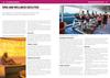 Insight Guides Cruising & Cruise Ships 2025: Cruise Guide with eBook