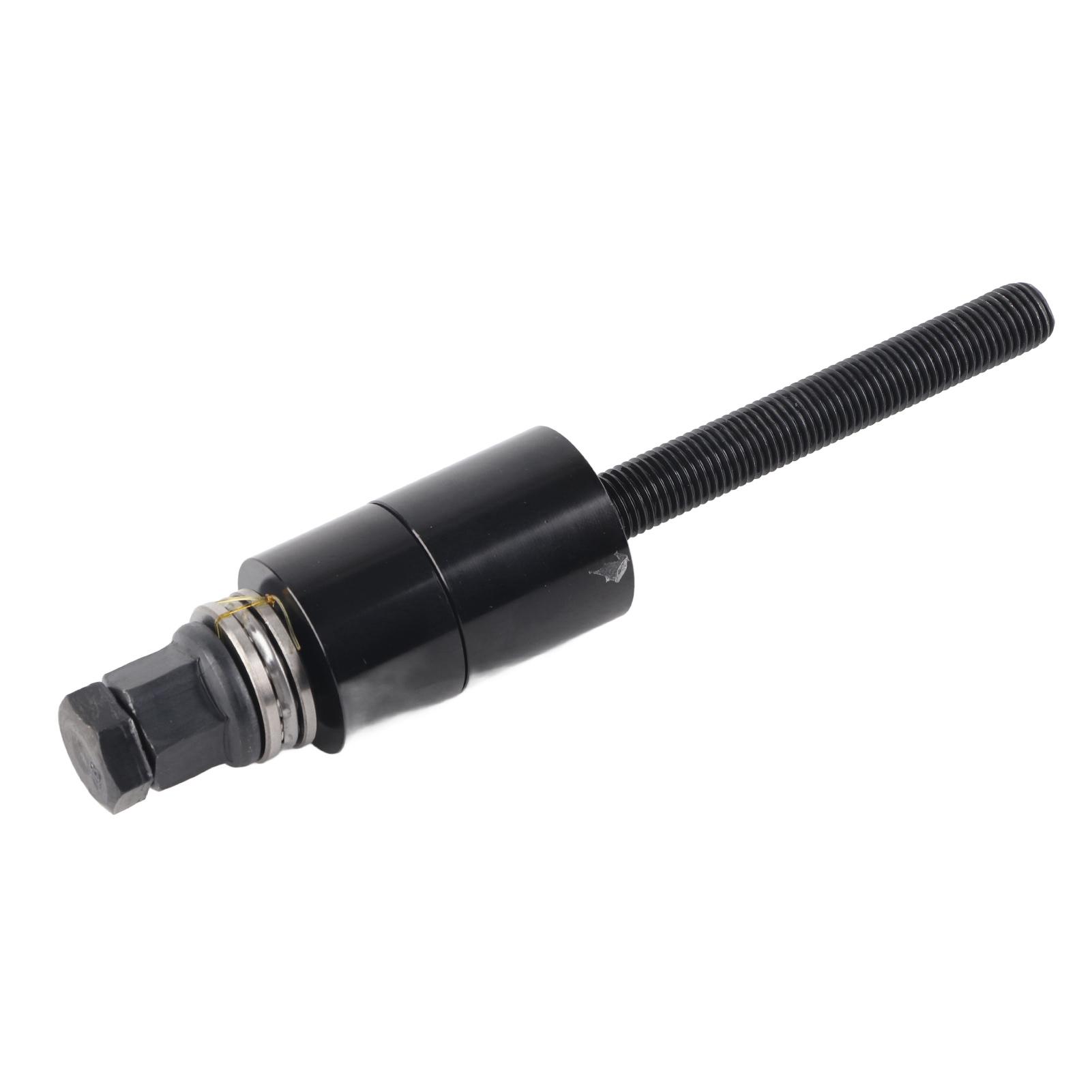 

Инструмент для установки балансира и фиксации маховика/пластины маховика для LS1 LS2 LS3 LS7 всех двигателей грузовиков