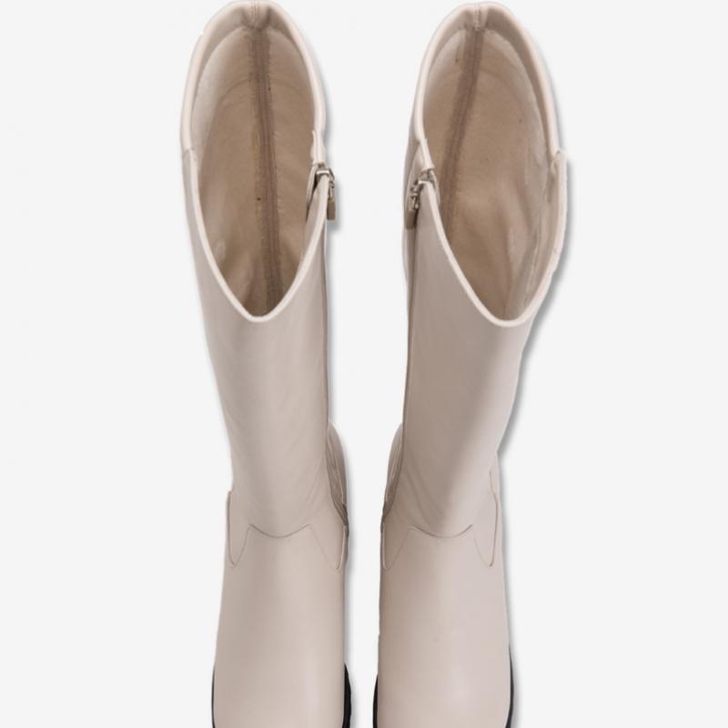 Portfolio Portfolio By ESquire Women S Sock Fit Span Long bootS
