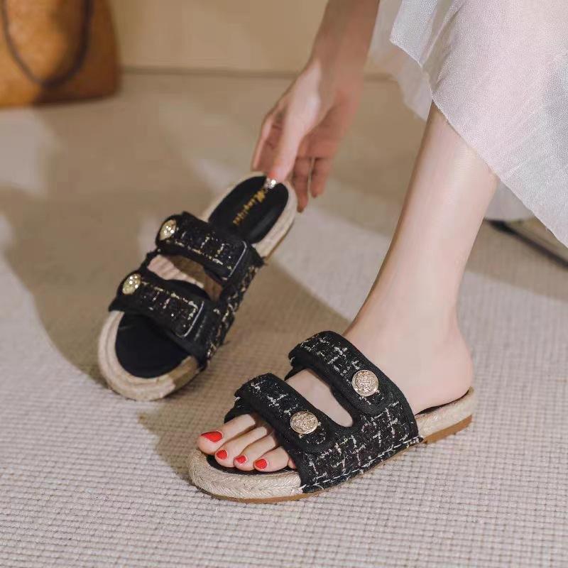 

МОДНАЯ ОБУВЬ, мужские дышащие спортивные кроссовки, спортивные кроссовки для бега, уличные женские теннисные кроссовки для тренажерного зала 40 чёрный