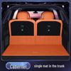 Lynk & Co 900 Full Coverage Trunk Mat 2025