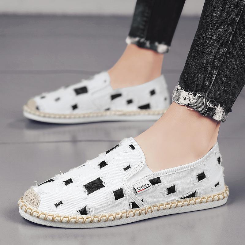 MÓDNÍ BOTY Pánské Prodyšné Atletické tenisky Sportovní běžecká obuv Outdoor Dámská Tenisová posilovna