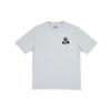 PALACE Sans Ferg T Shirt P18SS064