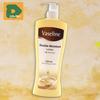 Body Lotion Moisturizing Body Lotion Protects Skin from Dryness (16521849)