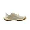 New Balance Minimus Trail Outdoor Cross-Country Running Shoes Men Sneaker Light-Beige Gray MTM10LC1