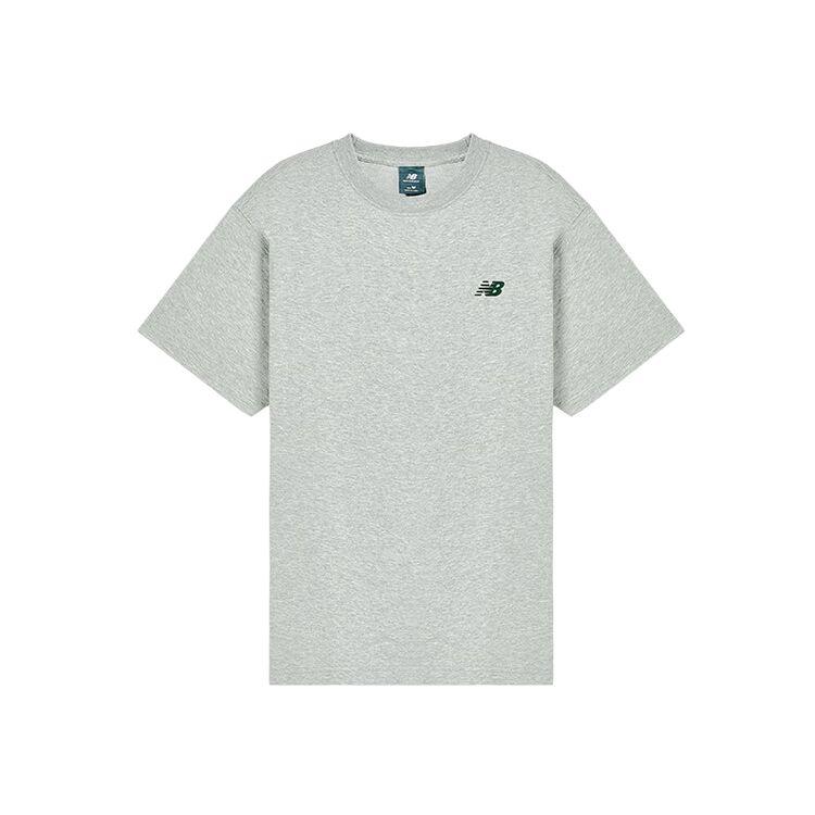New Balance Sports Life Collection T Shirt Men s AMT52312-GHM XXL