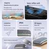 Plantronics Poly Sync Series Conference Speakerphones (CN version)