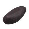 Seat Cushion Cushion Cover Cover Cushion Cycling Heat-resistant