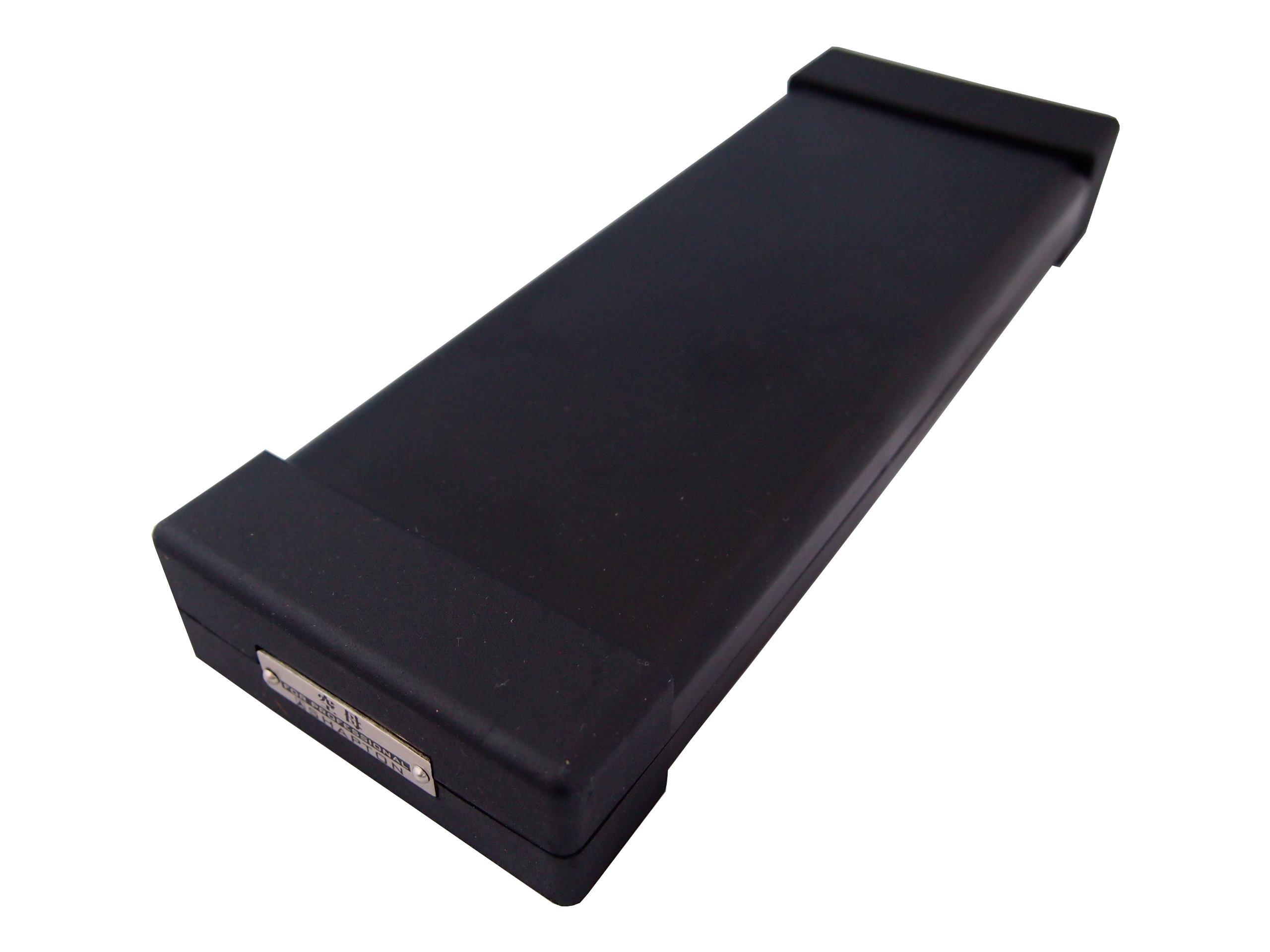 

Shapton whetstone corrector aircraft carrier #K0799