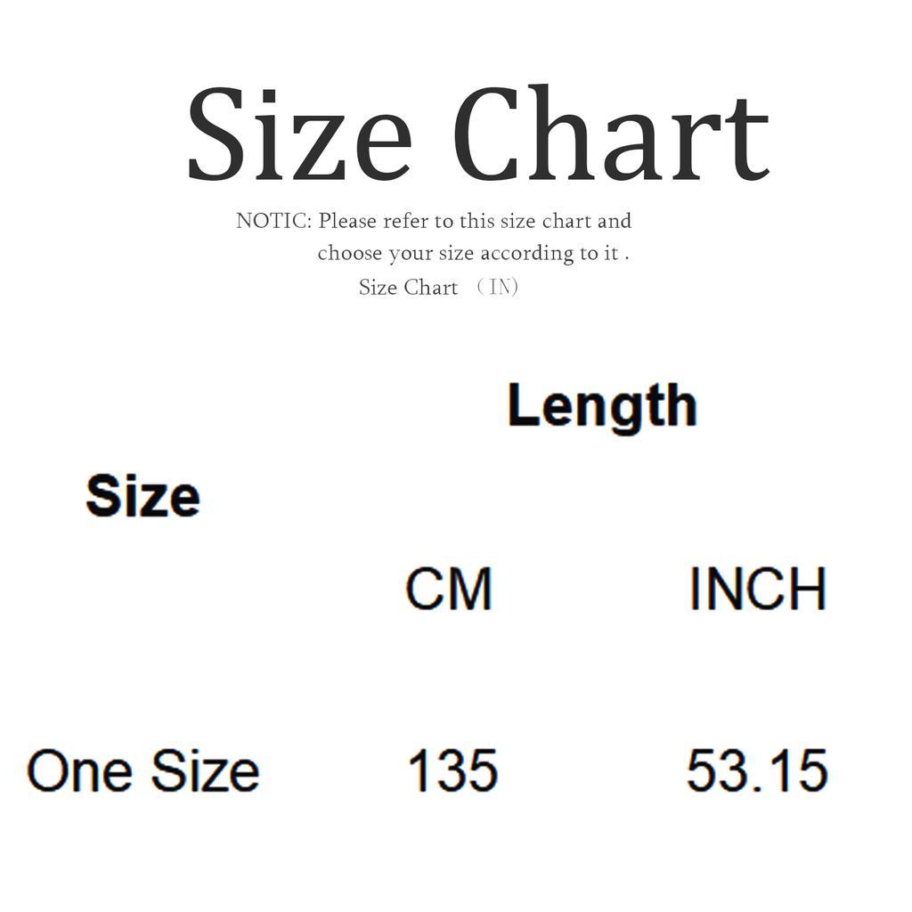 Solid Color Fashion Knit Shawl Oversized Trendy Chic Warm Lightweight Stylish Cozy Soft Versatile Ladies Elegant Outerwear Wrap