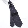 PAUL SMITH Paul Smith Tie (Paul Smith) PSJ-539 [Used]