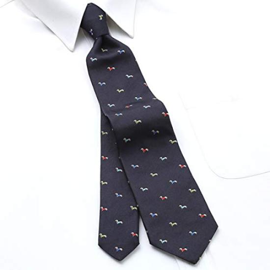 PAUL SMITH Paul Smith Tie (Paul Smith) PSJ-539 [Used]