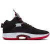 Air Jordan 35 Pf 'Bred' Jordan CQ4228-030