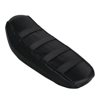 Motorcycles Seat Cover For Surron Lightbee S X X160 X260 Electric Dirt Bike Off-Road Accessories Motor Cushion Protector PVC