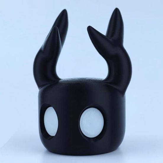 Game Controller Holder Non-slip Knight Game Inspired Desktop Wireless Gamepad Display Stand Decoration Gaming Accessories Game Fans Gift