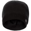 Unisex Adult Mayfly Beanie