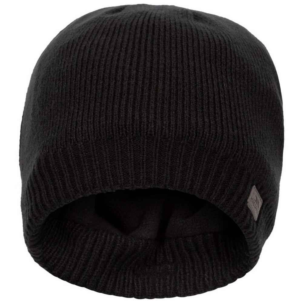 Unisex Adult Mayfly Beanie