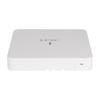 H3C WA6530-FIT Ceiling-mount WiFi 6 Tri-band AP