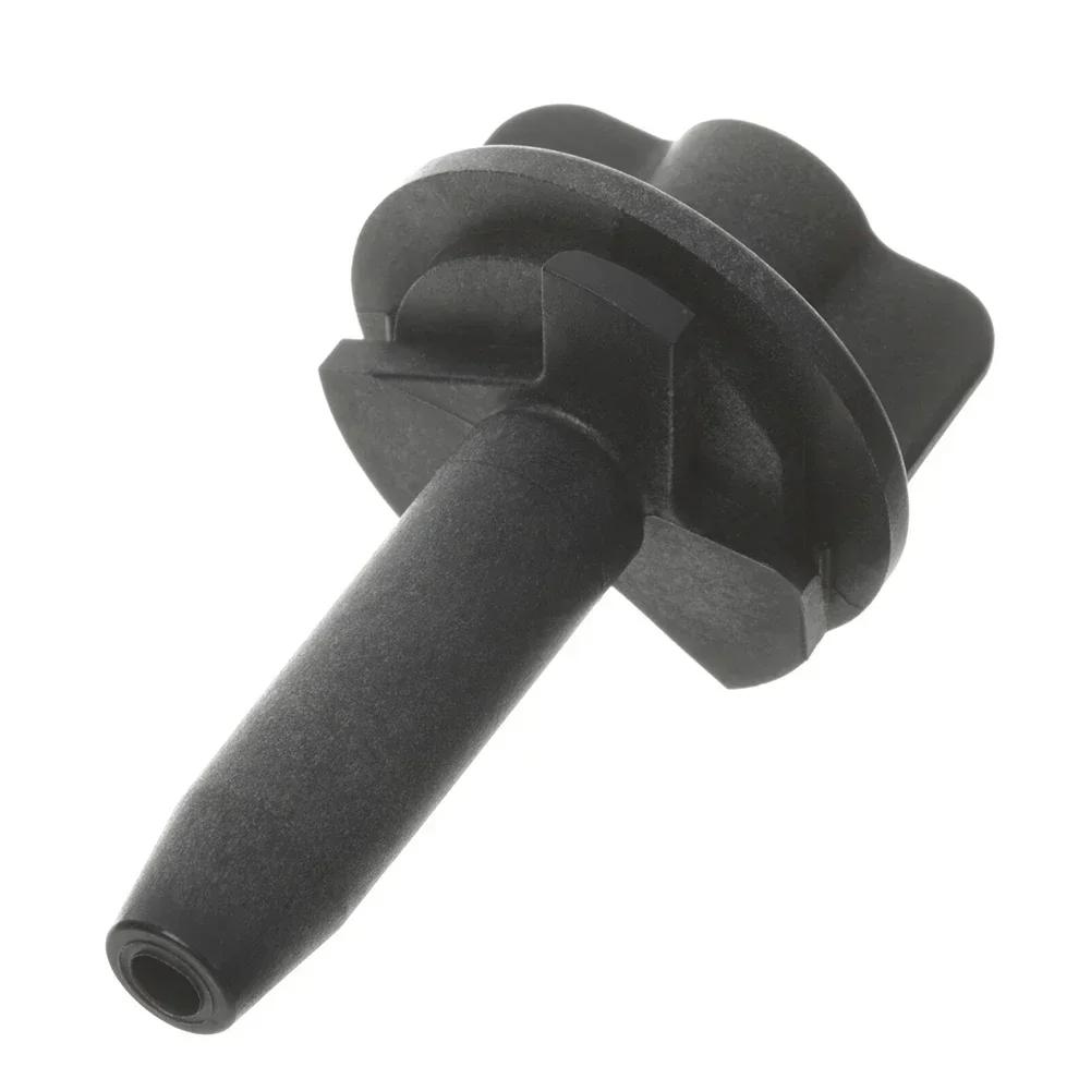 

For Ford For Fusion MKZ 13-16 L Or R Radiator Mount Lock Shaft DG9Z-8A193-A Radiator Installation Lock Buckle Fixing Shaft China Mainland