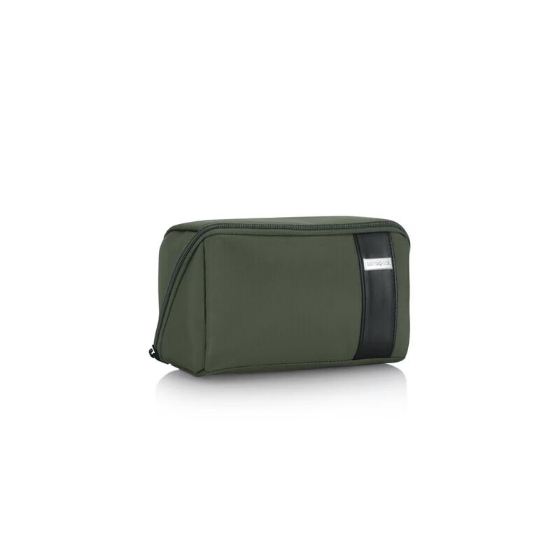 Samsonite Travel Toiletry Bag