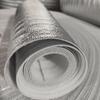 Xihe Aluminum Foil Thermal Insulation Film Roll