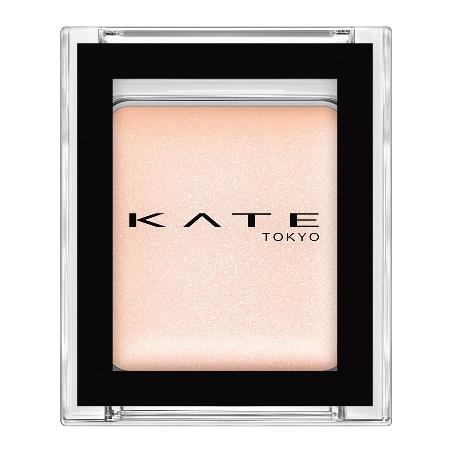 KATE Eye Color Base 001 Eyeshadow