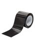 Car Protector Film Protector Film Car Door Film Car Packaging Chip Buff Carbon Fiber