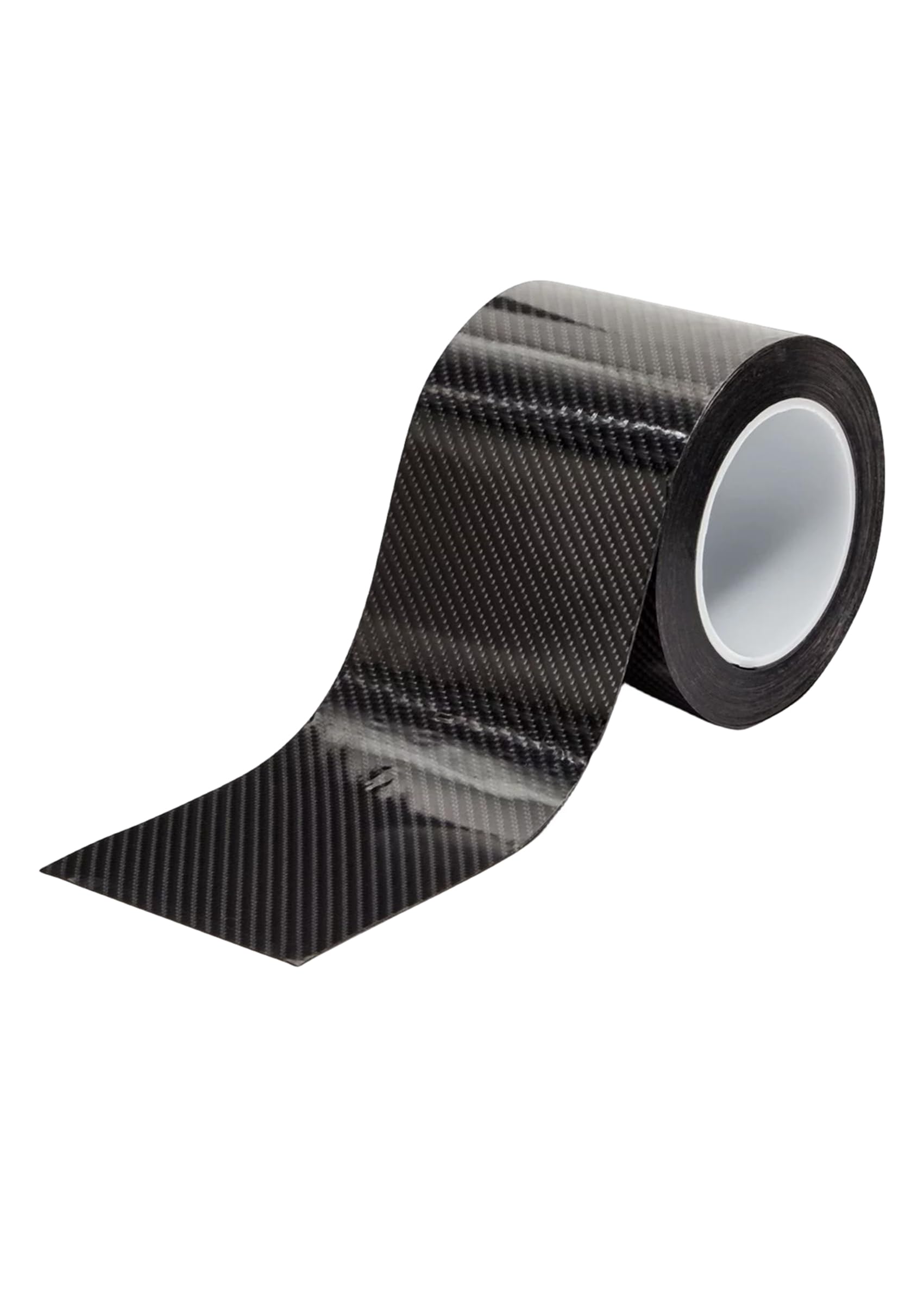 

Car Protector Film Protector Film Car Door Film Car Packaging Chip Buff Carbon Fiber Width 20cm x length 10m чёрный