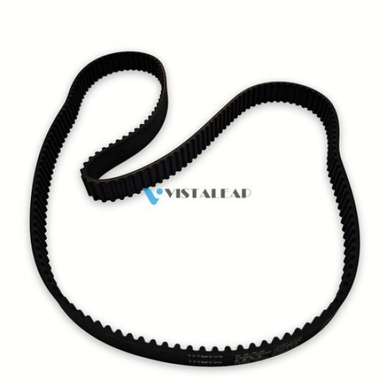 13568-79315 For Toyota Lexus 3S-GTE Timing Belt  177MY25 3RD GEN US
