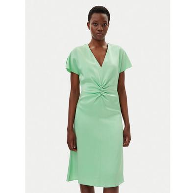 Dulania Dress